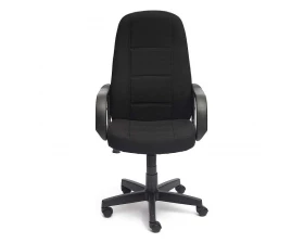 Кресло CH747 images