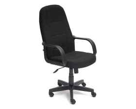 Кресло CH747 images