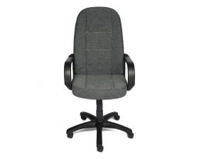 Кресло CH747 images