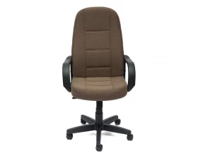 Кресло CH747 images