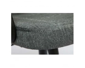 Кресло CH747 images