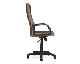 Кресло CH757 images