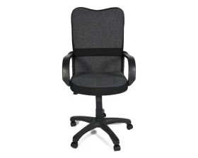 Кресло CH757 images