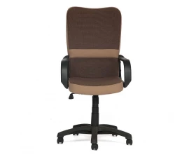 Кресло CH757 images