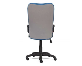 Кресло CH757 images