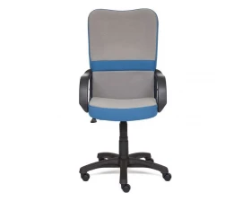 Кресло CH757 images