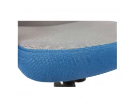 Кресло CH757 images