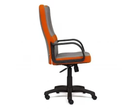 Кресло CH757 images