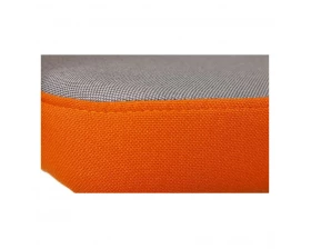 Кресло CH757 images