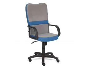 Кресло CH757 images