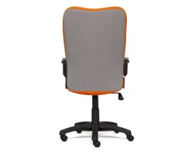 Кресло CH757 images