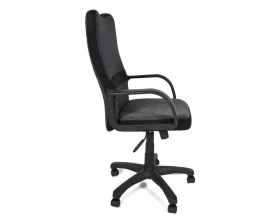 Кресло CH757 images