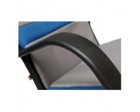 Кресло CH757 images