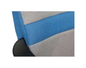 Кресло CH757 images