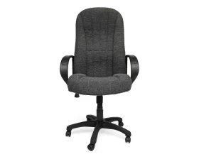 Кресло CH833 images