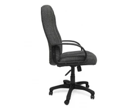 Кресло CH833 images