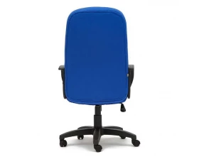 Кресло CH833 images