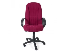 Кресло CH833 images