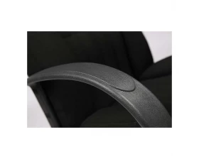 Кресло CH833 images