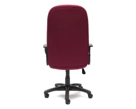 Кресло CH833 images