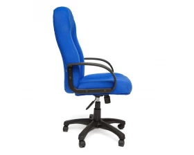 Кресло CH833 images