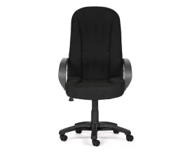 Кресло CH833 images