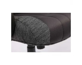 Кресло CH833 images