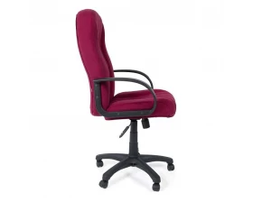 Кресло CH833 images