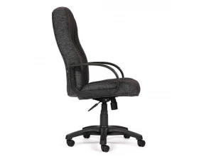 Кресло CH833 images