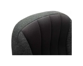 Кресло CH888 images