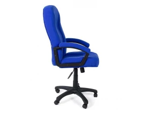 Кресло CH888 images