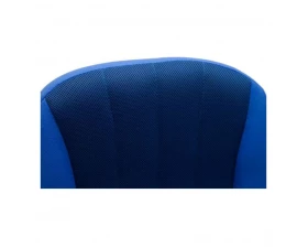 Кресло CH888 images