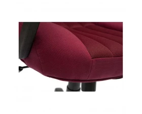 Кресло CH888 images