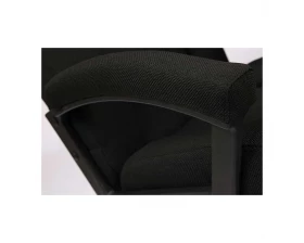 Кресло CH888 images