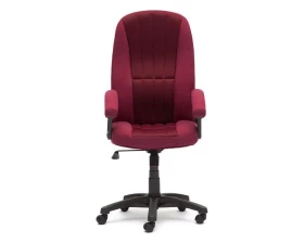 Кресло CH888 images