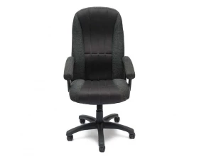 Кресло CH888 images