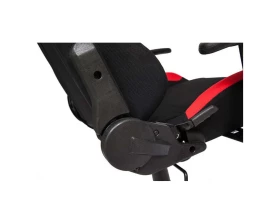 Кресло iGEAR images