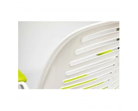 Кресло JOY images