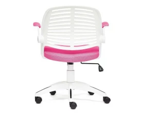 Кресло JOY images