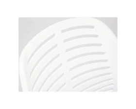 Кресло JOY images