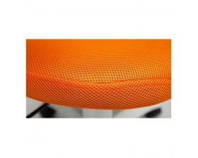 Кресло JOY images