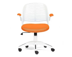 Кресло JOY images