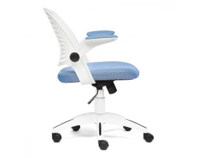 Кресло JOY images