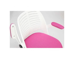 Кресло JOY images