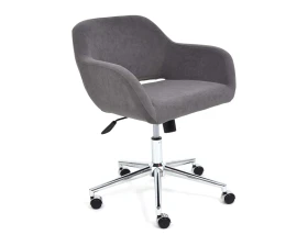 Кресло Modena images