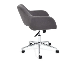 Кресло Modena images