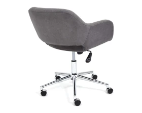 Кресло Modena images