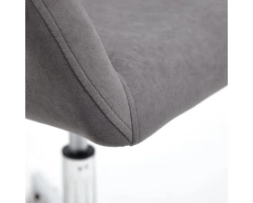 Кресло Modena images