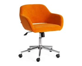 Кресло Modena images