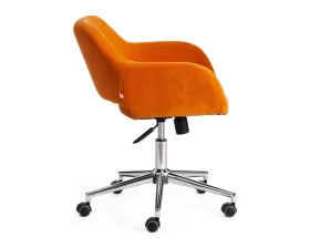 Кресло Modena images